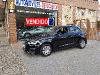 Audi A1 Vendido ocasion