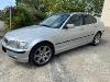 BMW 330 Xd Auto. ocasion