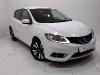 Nissan Pulsar 1.5 Dci Tekna ocasion