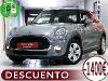 Mini Cooper Mini ocasion