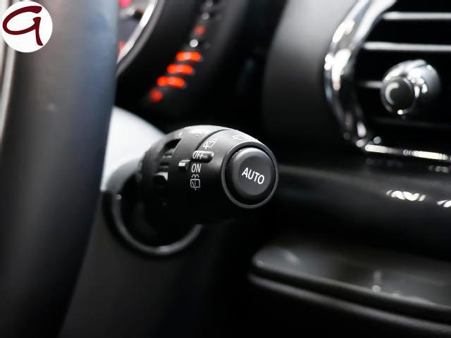 Mini One D Clubman Mini Clubman One D 85 Kw (116 Cv) ocasion - Gyata