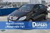 Mercedes B 180 Cdi ocasion