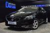 Volvo V40 1.6 D2 Basico ocasion