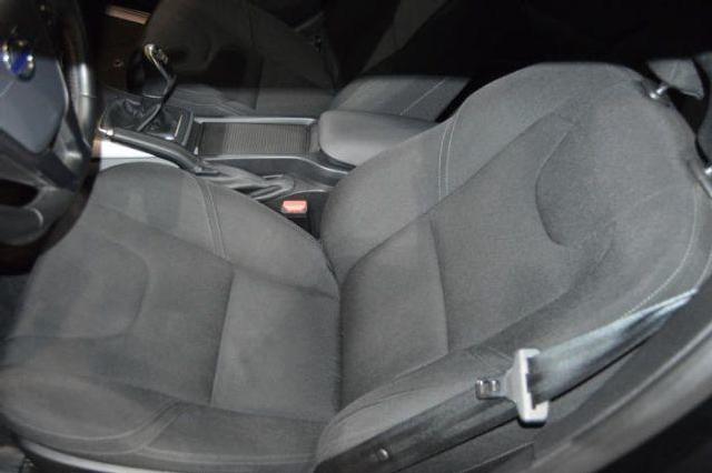 Volvo V40 1.6 D2 Basico ocasion - Automotor Dursan