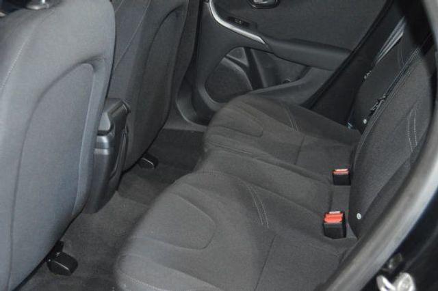 Volvo V40 1.6 D2 Basico ocasion - Automotor Dursan