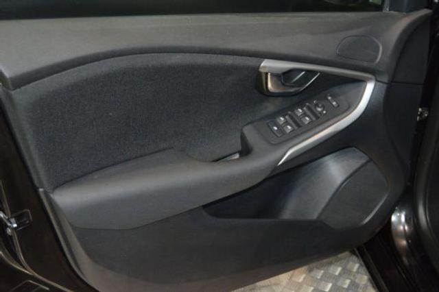 Volvo V40 1.6 D2 Basico ocasion - Automotor Dursan