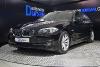 BMW 525 D E60 ocasion