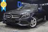Mercedes C 180 ocasion