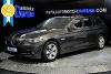 BMW 530 D Touring (9.75) ocasion