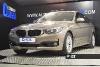 BMW 320 Ia Gran Turismo ocasion