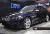 BMW 550 M550da Xdrive ocasion