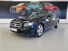 Mercedes E 220 D ocasion