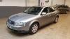 Audi A4 2.0 Multitronic ocasion