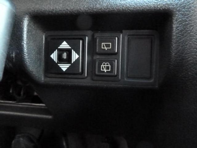 Suzuki Vitara 1.6 Hard Top Standard ocasion - Lidor