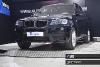 BMW X3 Xdrive 20d ocasion