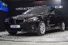 BMW 318 D Gran Turismo ocasion