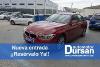 BMW 320 D ocasion