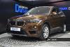 BMW X1 Xdrive 18d ocasion