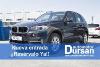 BMW X5 Xdrive25d ocasion