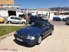 Mercedes Sl 500 ocasion