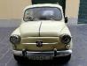 Seat 600 E ocasion