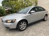 Volvo S-40 2.0 D 136cv ocasion