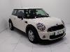 Mini Mini 1.6 One D 90 3p ocasion