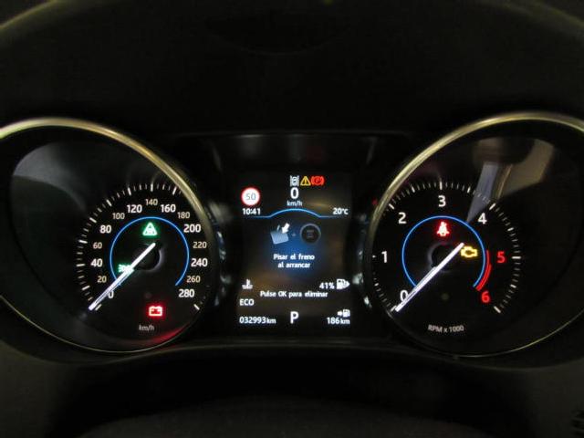 Jaguar F-pace 2.0i4d Prestige Aut. Awd 180 ocasion - Rocauto
