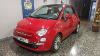 Fiat 500 1.2 Lounge ocasion