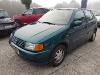 Volkswagen Polo 1.9 65cv ocasion