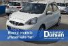 Nissan Micra 1.2 Acenta ocasion