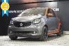 Smart Forfour 52 Passion ocasion