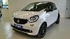 Smart Forfour 66 Passion ocasion