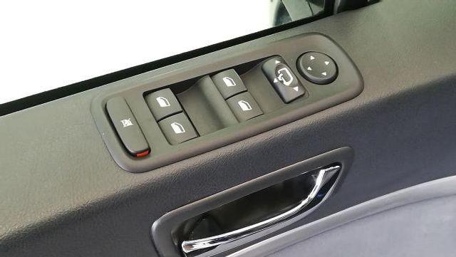 Peugeot 508 Sw 2.0bluehdi Active 150 ocasion - Automotor Dursan