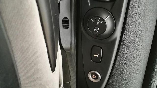 Peugeot 508 Sw 2.0bluehdi Active 150 ocasion - Automotor Dursan