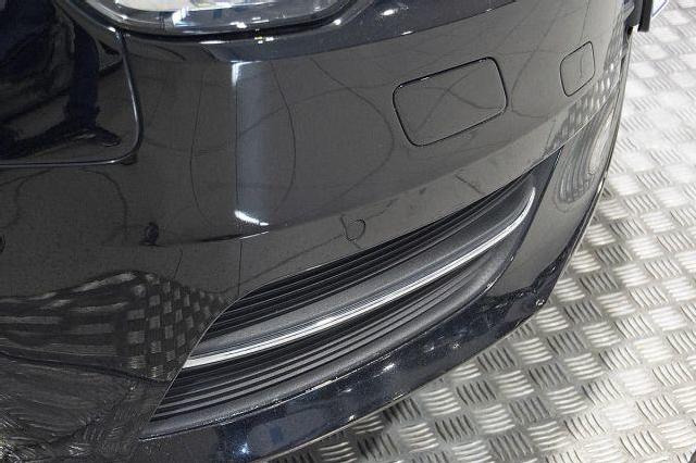 Audi A3 Sportback 1.6tdi Cd Attracted S-t ocasion - Automotor Dursan