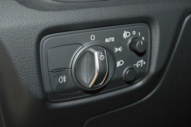 Audi A3 Sportback 1.6tdi Cd Attracted S-t ocasion - Automotor Dursan