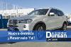 BMW X3 Xdrive 20da ocasion
