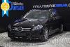Mercedes 220 C Estate D ocasion