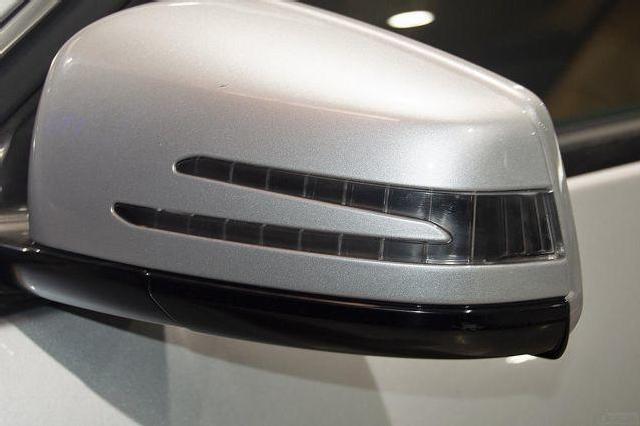 Mercedes E 250 Cdi Be Elegance Aut. ocasion - Automotor Dursan