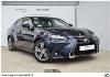 Lexus 300h Edition ocasion