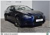 Lexus 450h F Sport ocasion