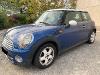 Mini Cooper Diesel ocasion
