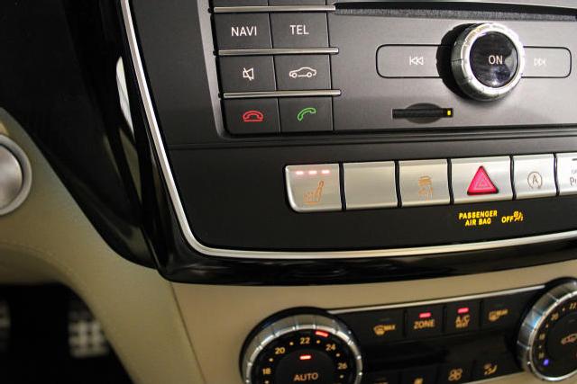 Mercedes Gle 450 Amg 4matic Coup%C3%A9 367cv ocasion - Arg%C3%BCelles Autom%C3%B3viles