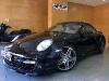 Porsche 911 Turbo ocasion