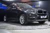 BMW X6 Xdrive 30da ocasion