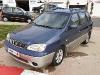 Kia Carens 1.8 Ls ocasion