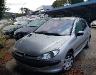 Peugeot 206 S Line 1.4 68 ocasion