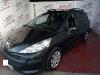 Peugeot 207 Sw 1.6hdi Confort ocasion