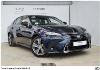 Lexus 300h Edition ocasion